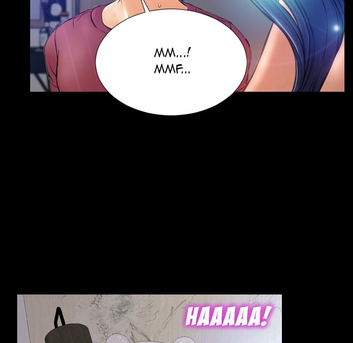 Her Toy Shop Manhwa - Chapter 18 Page 70