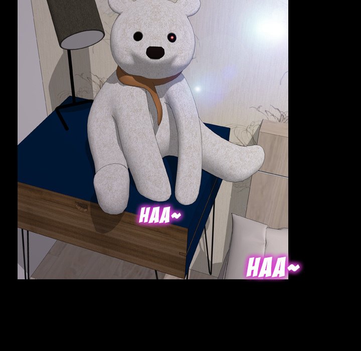 Her Toy Shop Manhwa - Chapter 18 Page 71