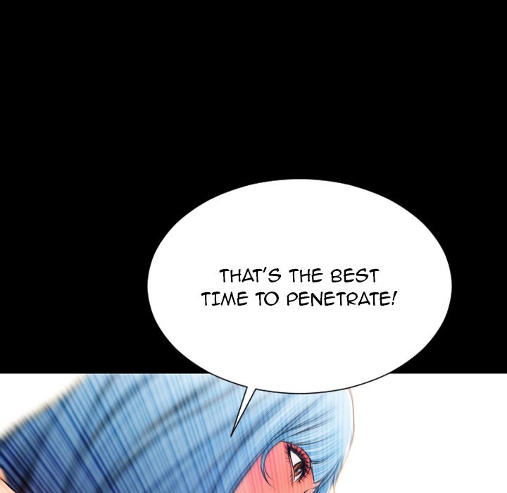 Her Toy Shop Manhwa - Chapter 18 Page 81