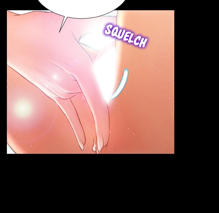 Her Toy Shop Manhwa - Chapter 18 Page 87