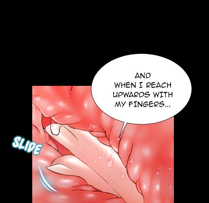 Her Toy Shop Manhwa - Chapter 18 Page 88