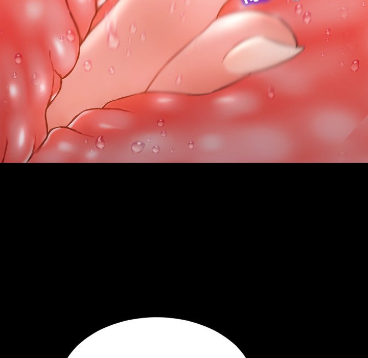 Her Toy Shop Manhwa - Chapter 18 Page 90