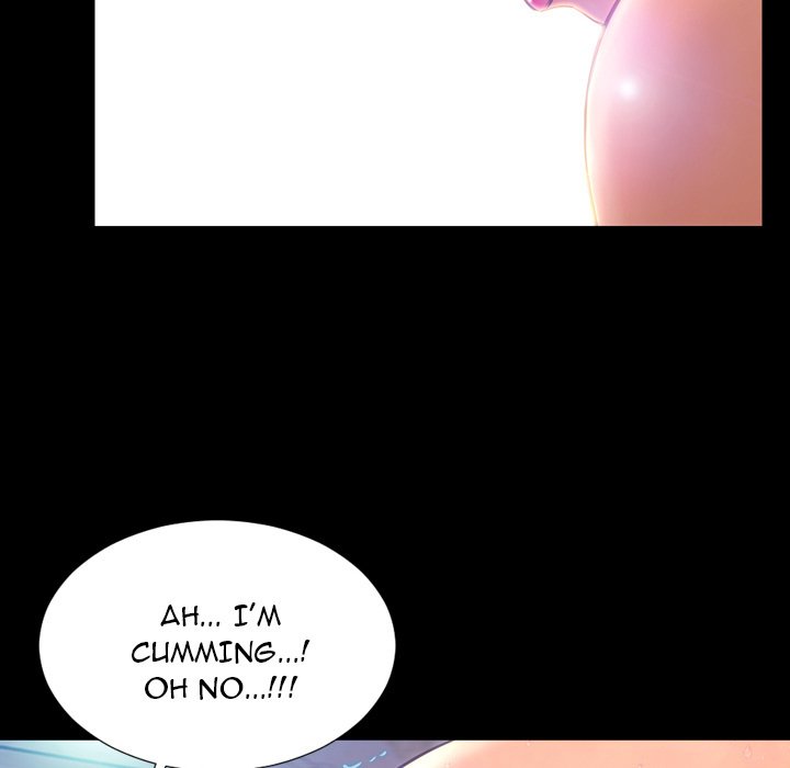 Her Toy Shop Manhwa - Chapter 18 Page 109