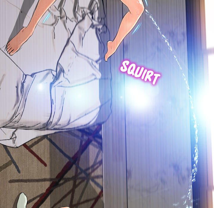 Her Toy Shop Manhwa - Chapter 18 Page 114