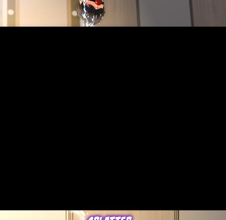 Her Toy Shop Manhwa - Chapter 18 Page 118