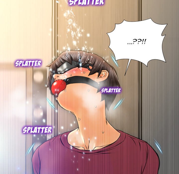 Her Toy Shop Manhwa - Chapter 18 Page 119