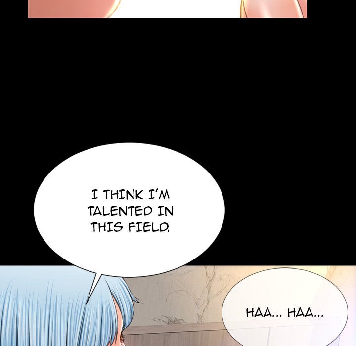 Her Toy Shop Manhwa - Chapter 18 Page 124