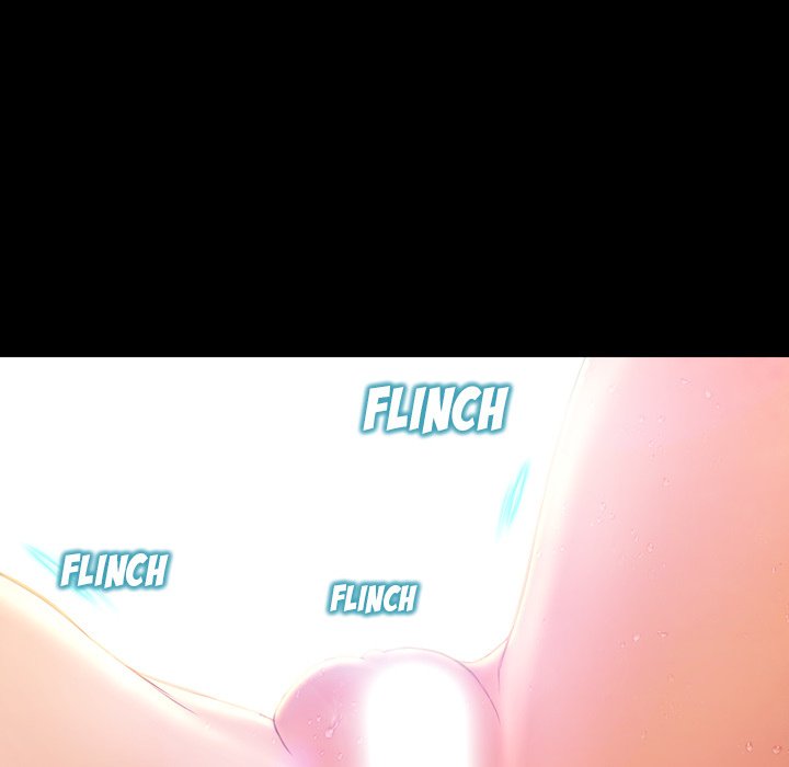 Her Toy Shop Manhwa - Chapter 18 Page 126