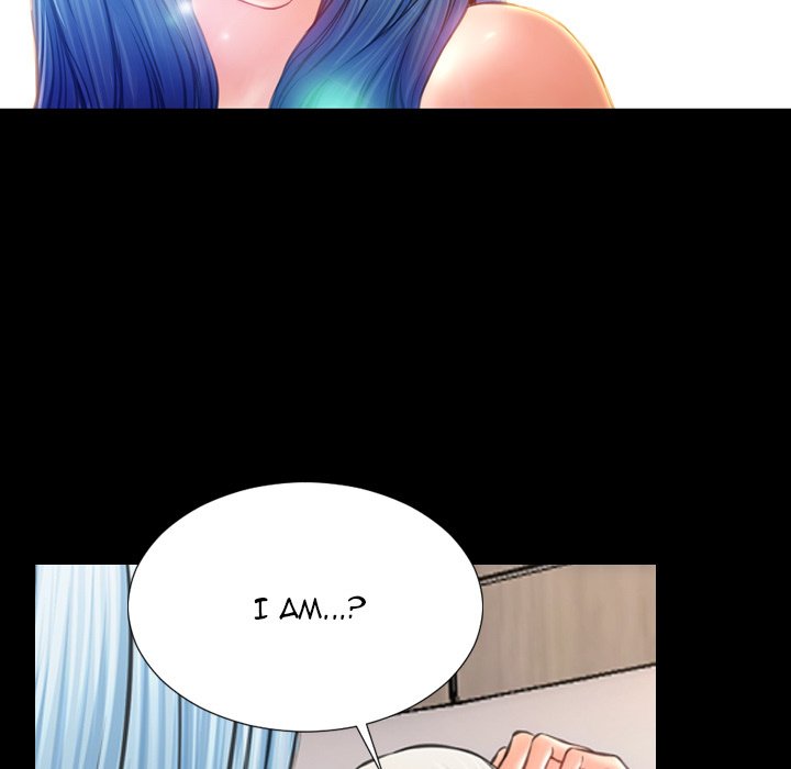 Her Toy Shop Manhwa - Chapter 18 Page 131