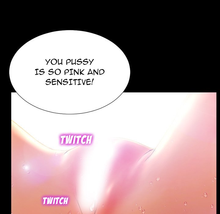 Her Toy Shop Manhwa - Chapter 18 Page 133