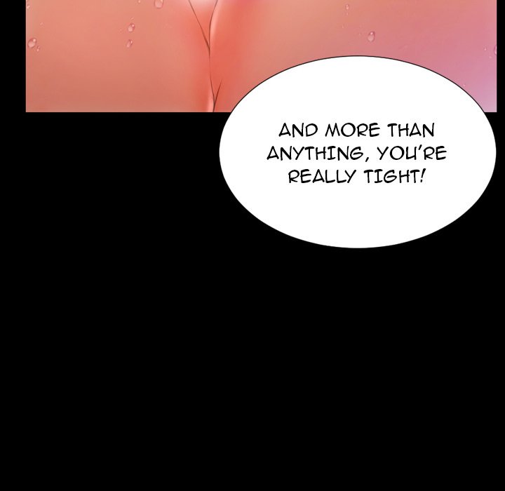 Her Toy Shop Manhwa - Chapter 18 Page 134