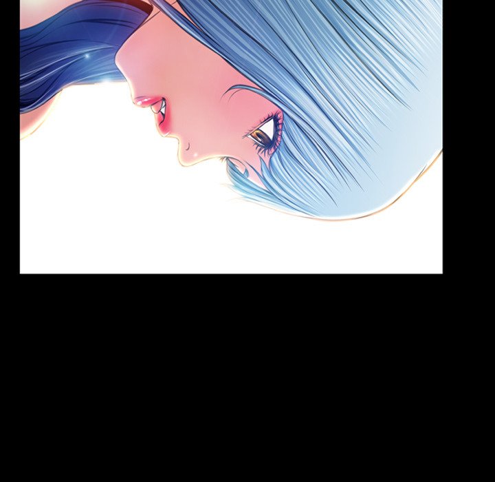 Her Toy Shop Manhwa - Chapter 18 Page 136