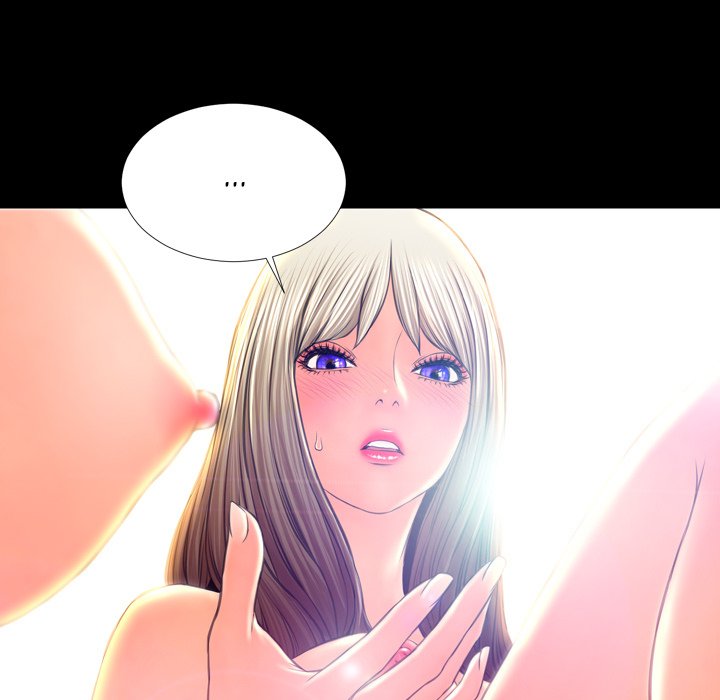 Her Toy Shop Manhwa - Chapter 18 Page 145