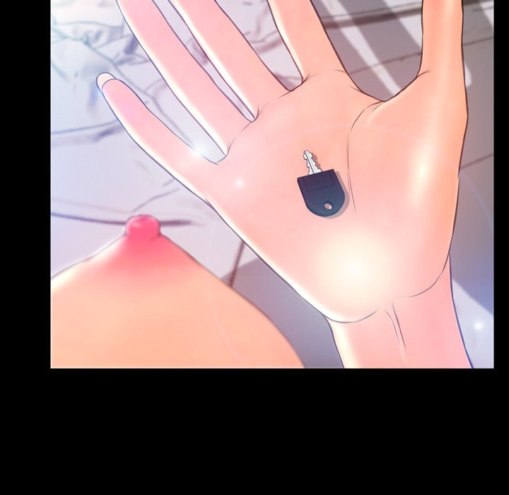 Her Toy Shop Manhwa - Chapter 18 Page 147