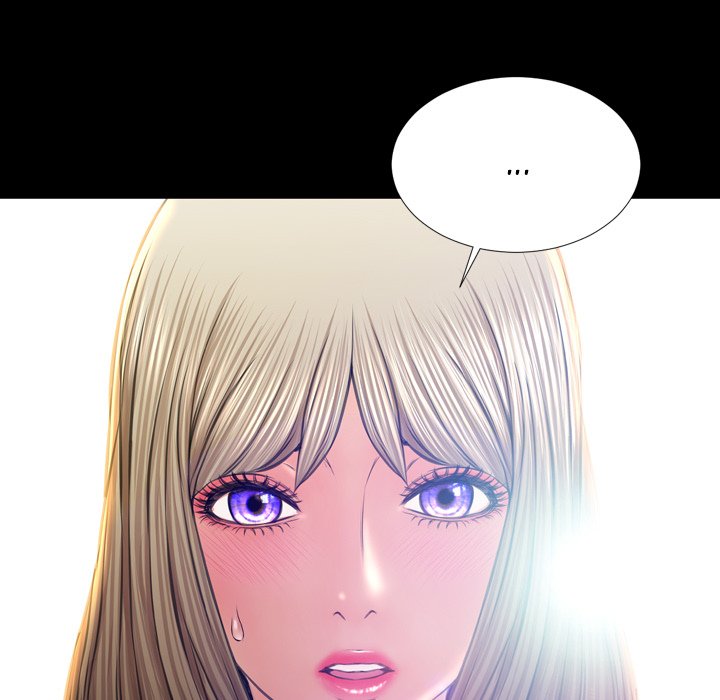 Her Toy Shop Manhwa - Chapter 18 Page 152