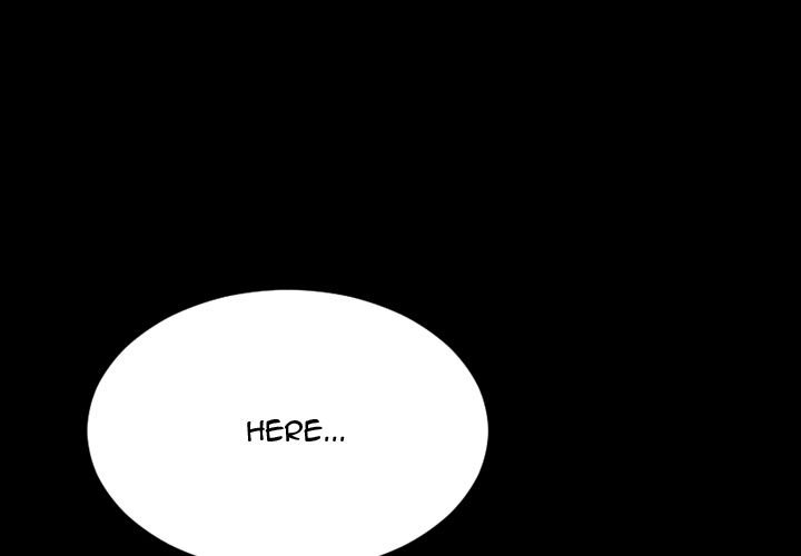 Her Toy Shop Manhwa - Chapter 60 Page 1