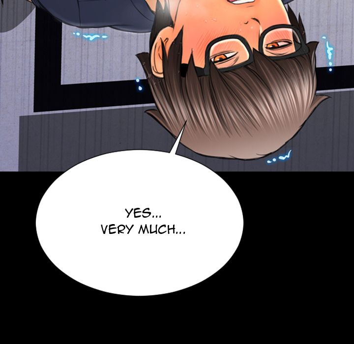 Her Toy Shop Manhwa - Chapter 60 Page 7