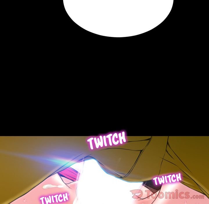 Her Toy Shop Manhwa - Chapter 60 Page 11