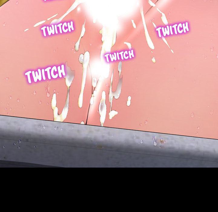 Her Toy Shop Manhwa - Chapter 60 Page 12