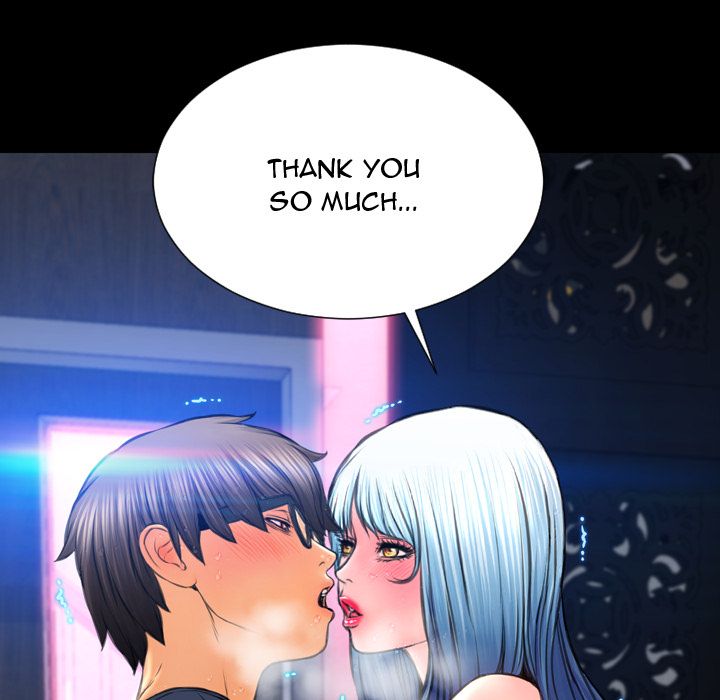 Her Toy Shop Manhwa - Chapter 60 Page 13