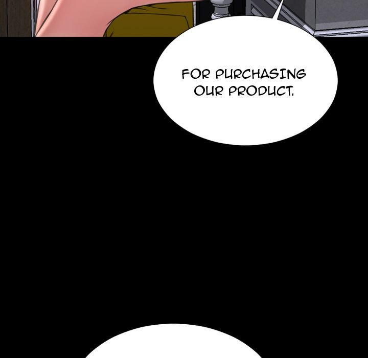 Her Toy Shop Manhwa - Chapter 60 Page 15