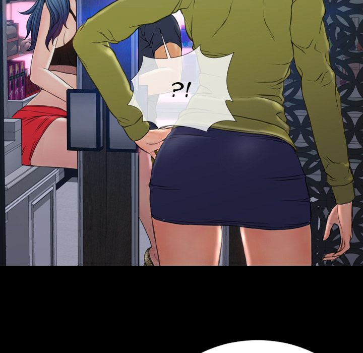 Her Toy Shop Manhwa - Chapter 60 Page 17