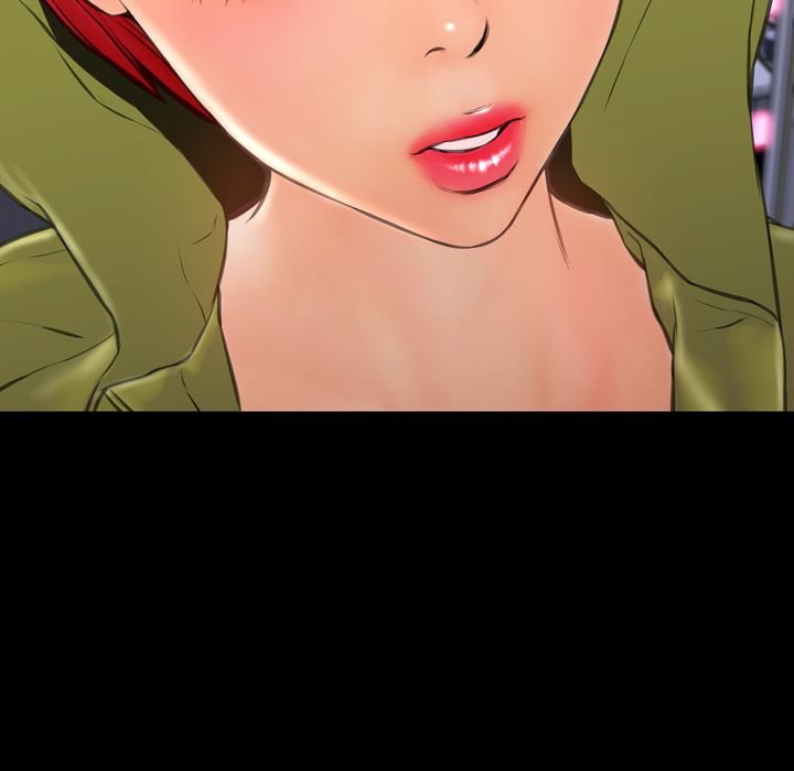 Her Toy Shop Manhwa - Chapter 60 Page 19