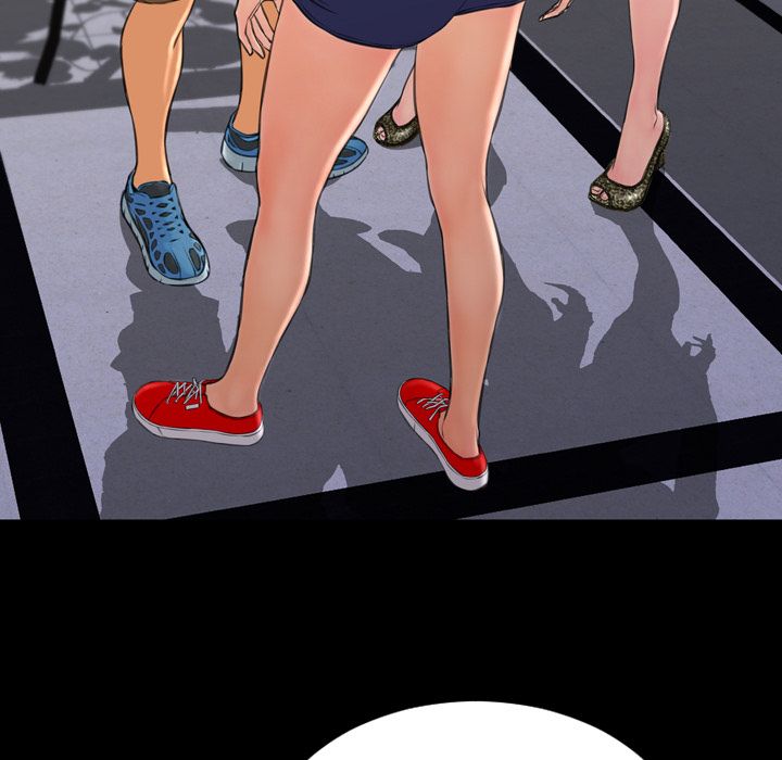 Her Toy Shop Manhwa - Chapter 60 Page 24