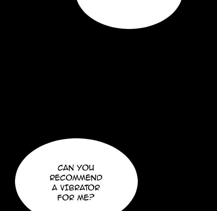 Her Toy Shop Manhwa - Chapter 60 Page 27