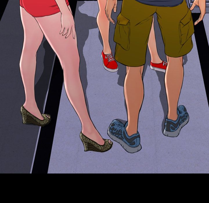 Her Toy Shop Manhwa - Chapter 60 Page 29