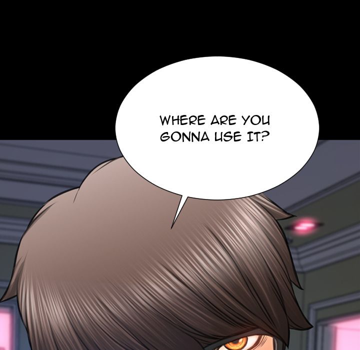 Her Toy Shop Manhwa - Chapter 60 Page 30