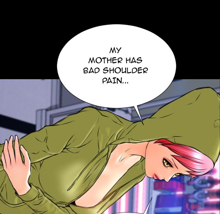 Her Toy Shop Manhwa - Chapter 60 Page 32