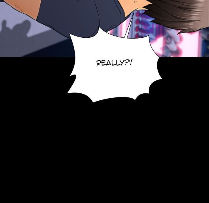 Her Toy Shop Manhwa - Chapter 60 Page 34