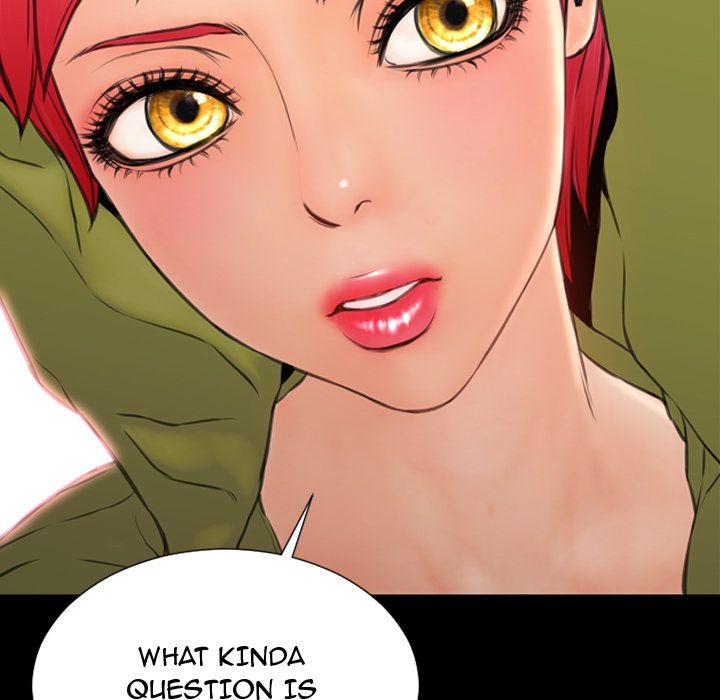 Her Toy Shop Manhwa - Chapter 60 Page 36