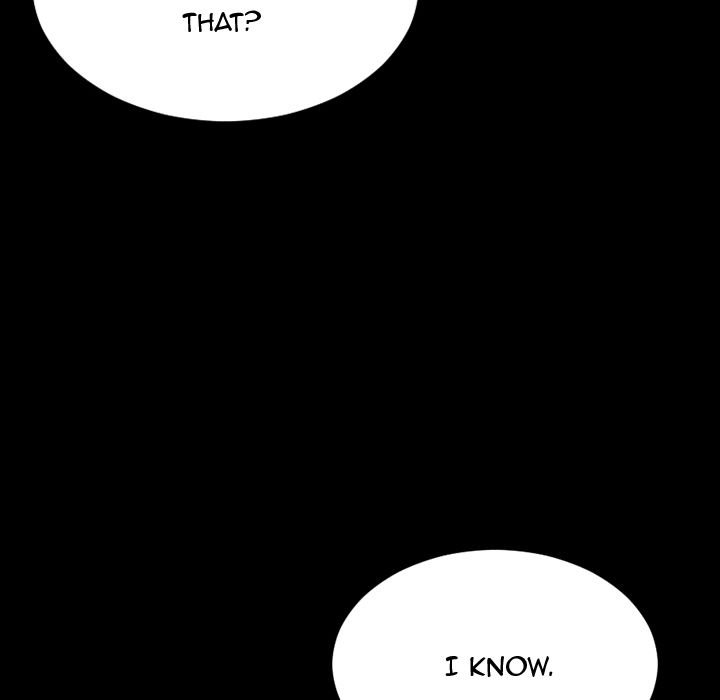 Her Toy Shop Manhwa - Chapter 60 Page 37