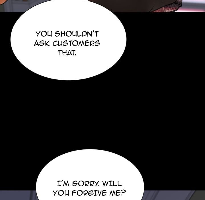 Her Toy Shop Manhwa - Chapter 60 Page 39