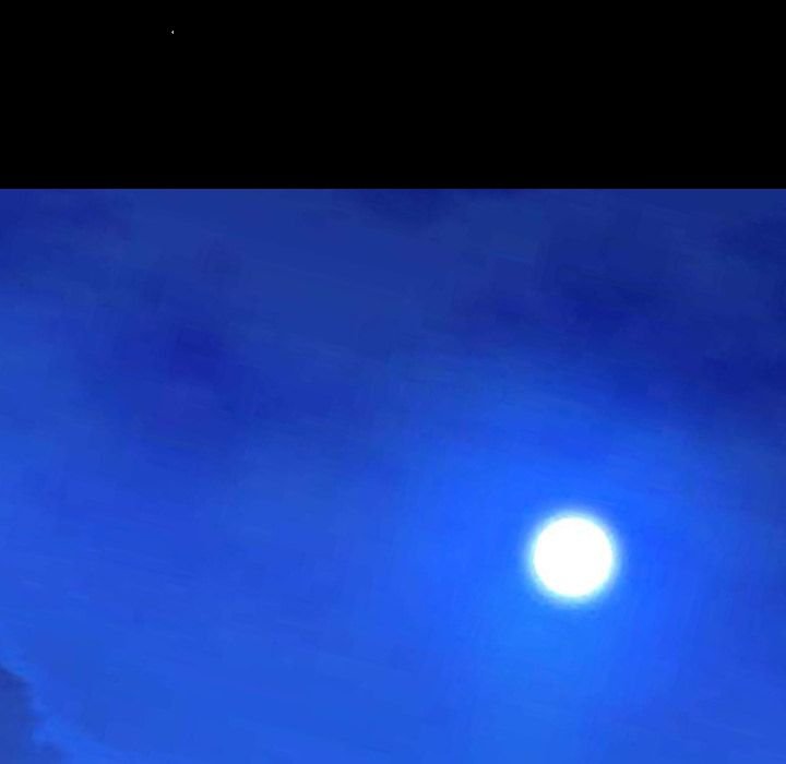 Her Toy Shop Manhwa - Chapter 60 Page 43