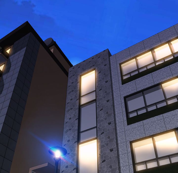 Her Toy Shop Manhwa - Chapter 60 Page 44