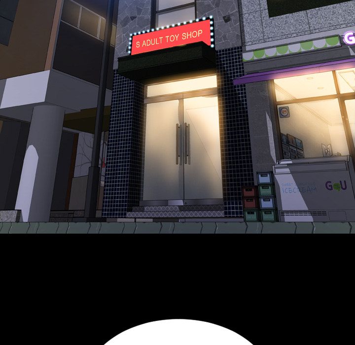 Her Toy Shop Manhwa - Chapter 60 Page 45