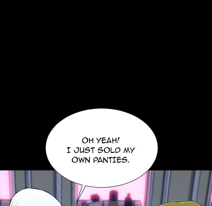Her Toy Shop Manhwa - Chapter 60 Page 48
