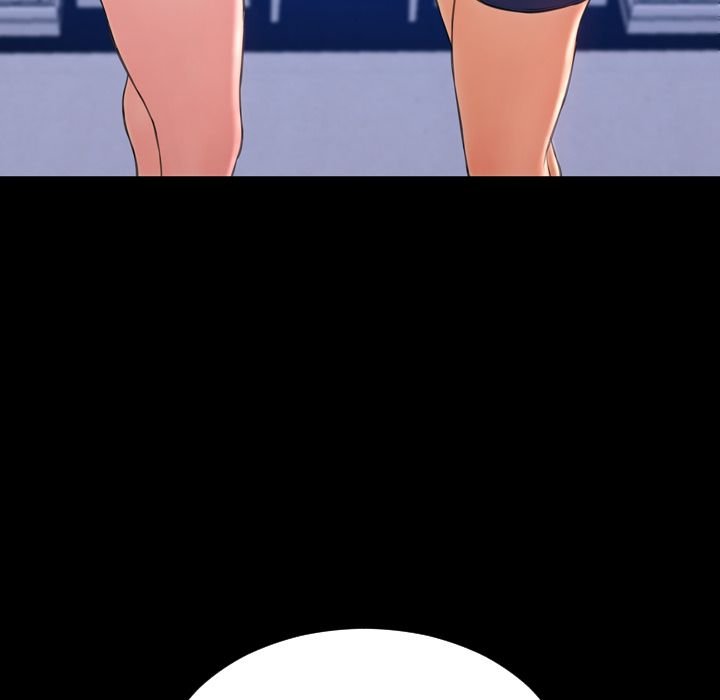 Her Toy Shop Manhwa - Chapter 60 Page 50