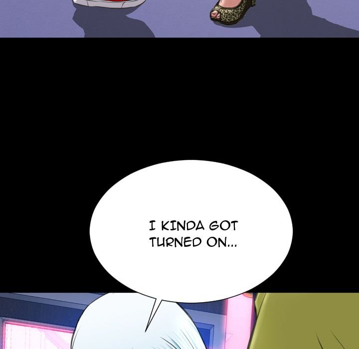 Her Toy Shop Manhwa - Chapter 60 Page 53