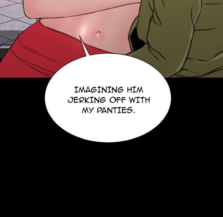 Her Toy Shop Manhwa - Chapter 60 Page 55