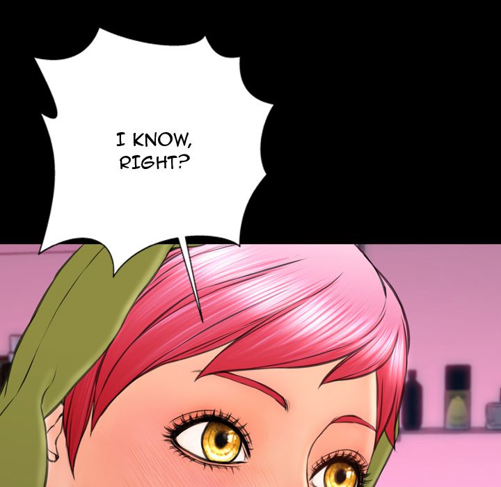 Her Toy Shop Manhwa - Chapter 60 Page 56