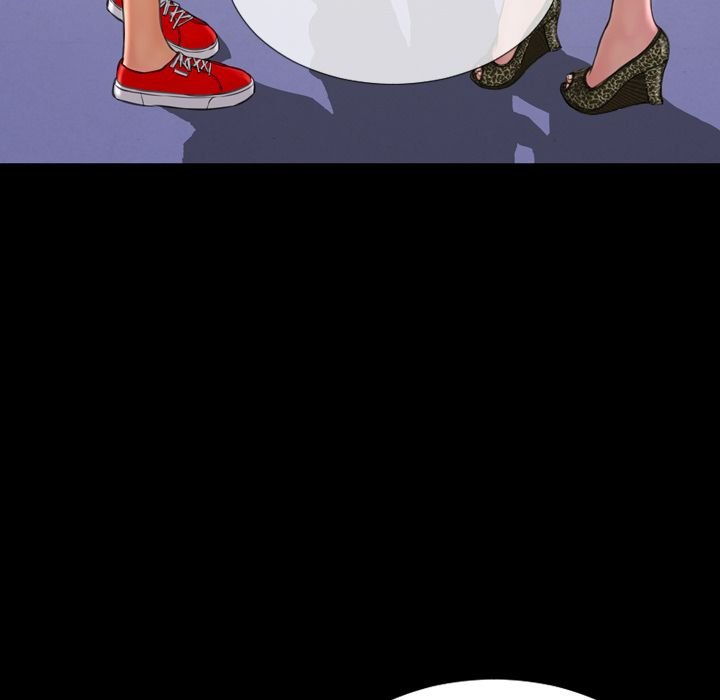 Her Toy Shop Manhwa - Chapter 60 Page 60