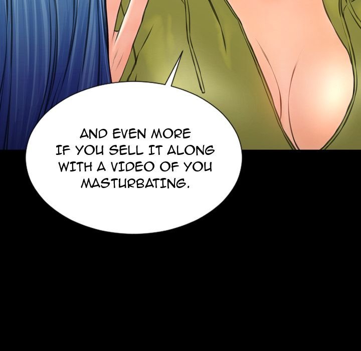 Her Toy Shop Manhwa - Chapter 60 Page 64