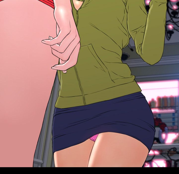 Her Toy Shop Manhwa - Chapter 60 Page 66