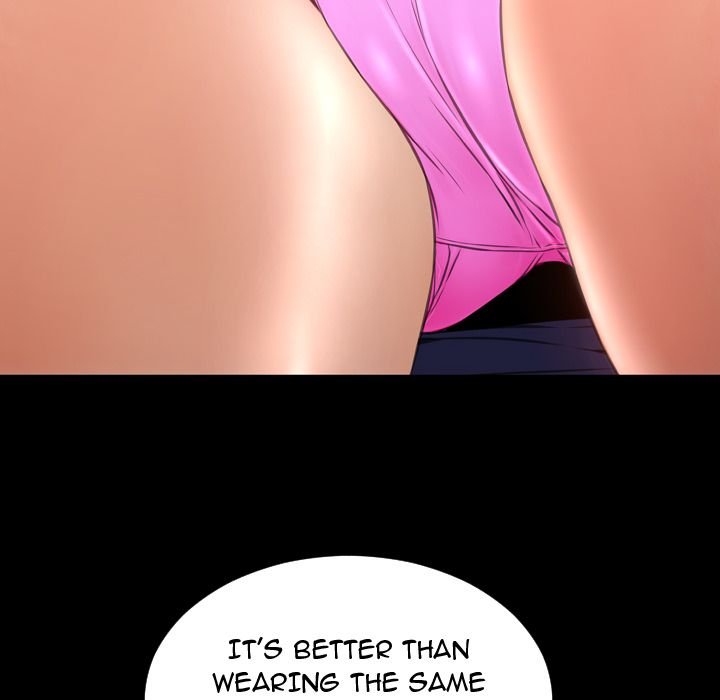 Her Toy Shop Manhwa - Chapter 60 Page 68