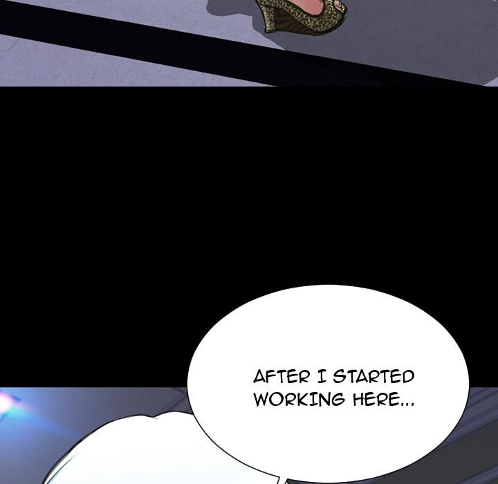 Her Toy Shop Manhwa - Chapter 60 Page 71