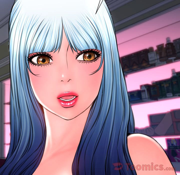 Her Toy Shop Manhwa - Chapter 60 Page 72